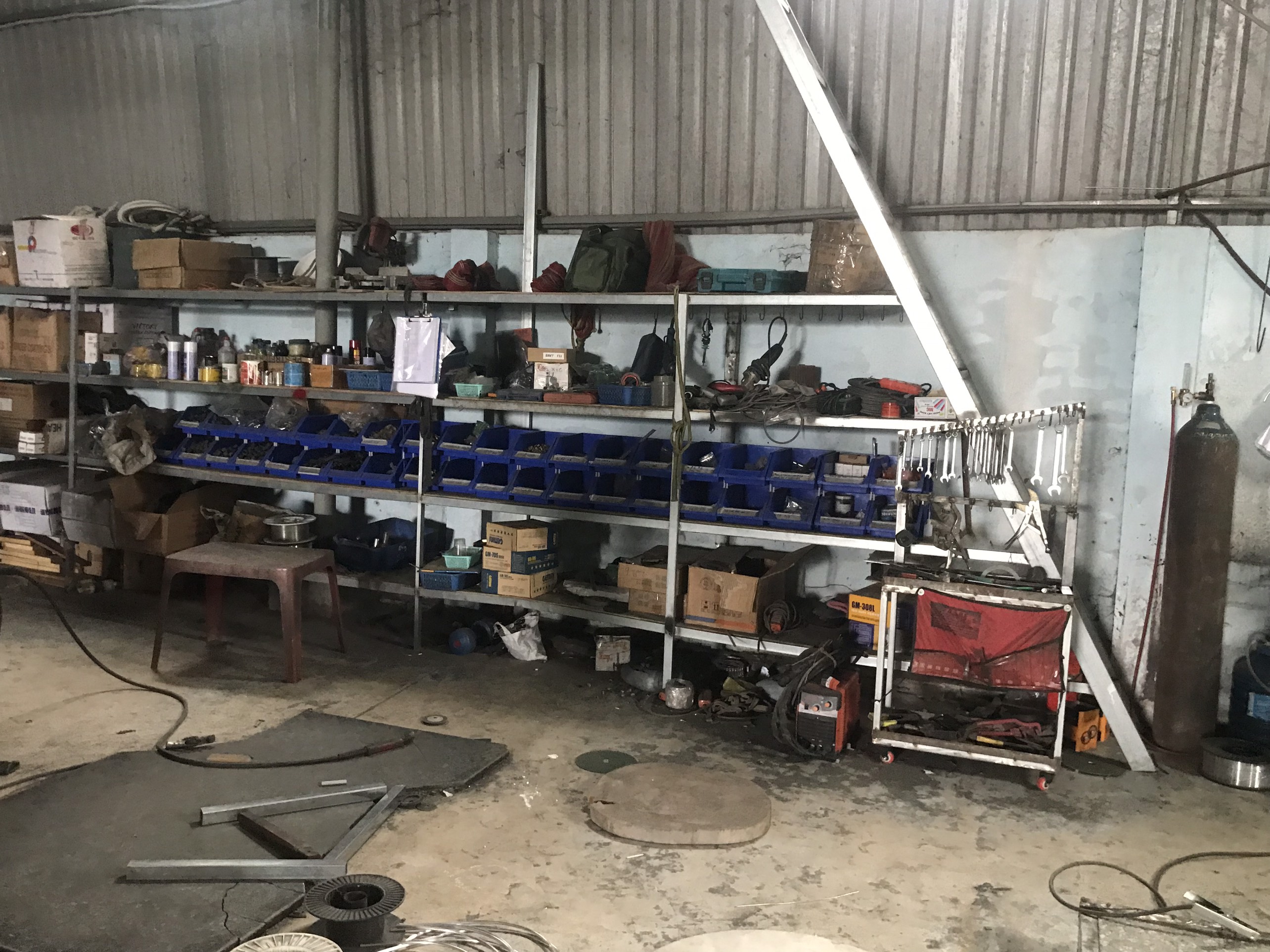 tool rack.jpg